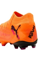 Kopačky Puma Future 8 Pro FG/AG 108588 03