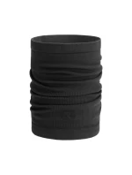 Komín Rogelli DYNAKNIT černý