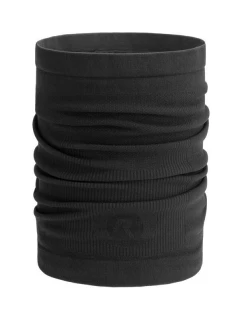 Komín Rogelli DYNAKNIT černý