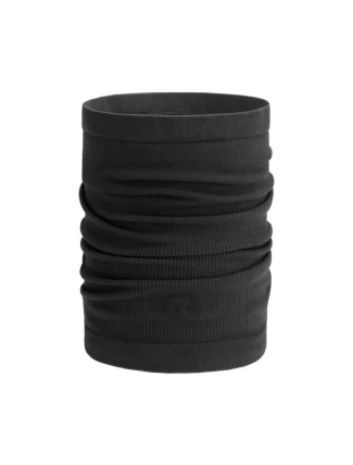 Komín Rogelli DYNAKNIT černý