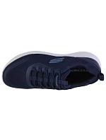 Skechers Dynamight 2.0 - Setner 894133-NVY navy blue 40