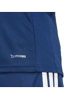 Pánské tričko adidas Tiro 26 League Jersey navy blue KB1360 pánské