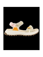 Dámská obuv Gioseppo MONTVILLE Off-White (75535-P-Off-White)
