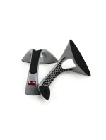 Úchyty pro push-up BB 634 Úchyty pro push-up BB 634