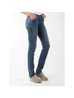 Lee Jade Skinny Tube Jeans L331EWBM
