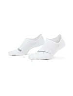 Ponožky Nike Everyday Plus Lightweight 3Pak W SX5277-101 dámské