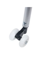 Kuličkový vozík VBCC-100B HS-TNK-000005211 Kuličkový vozík VBCC-100B HS-TNK-000005211