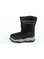 Dětské sněžnice Cortina W CORTINA01