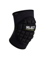 Neoprenový chránič kolen SELECT Profcare W 6202W
