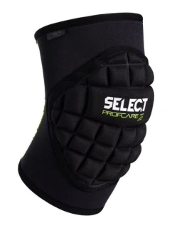 Neoprenový chránič kolen SELECT Profcare W 6202W