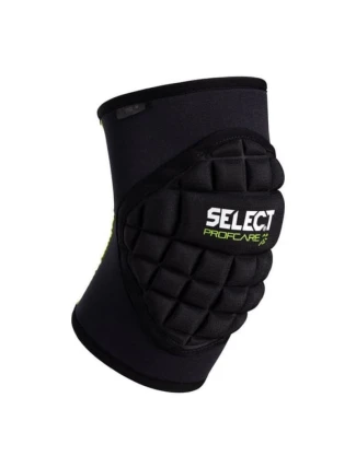 Neoprenový chránič kolen SELECT Profcare W 6202W