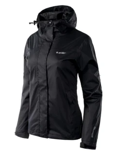 Bunda Hi-tec Lady Resti W 92800299945