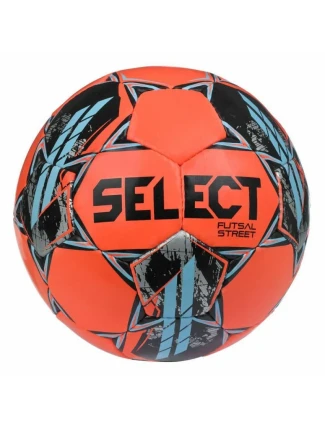 Fotbalová hala Futsal Street 22 T26-17572 Fotbalová hala Futsal Street 22 T26-17572