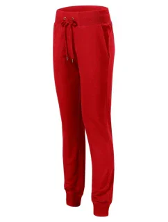 Pánské tepláky Rest M MLI-61407 - Malfini