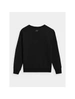 Chlapci Jr 4FJSS23TSWSM222-20S - 4F