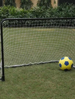 Kovová brána 120x80 cm skládací 2012605