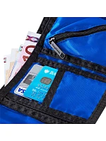 BagBase BG 40 Peněženka 52.0040 french navy