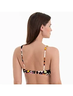 Style Milly Top Bikini - horní díl 8823-1 multi colour - RosaFaia Style Milly Top Bikini - horní díl 8823-1 multi colour - RosaFaia