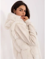 Vesta AT KZ 2379.96P ecru