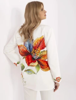 Námořnictvo DHJ MA 18525 31.87 ecru