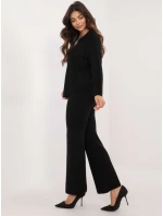 Sada IT KMPL 2219.51 černá Sada IT KMPL 2219.51 černá