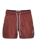 Plavky Raven 42610-83X - Henderson