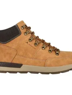 Pánská obuv Whistler Minsert