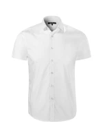 Flash košile pánská bílá Flash košile pánská bílá