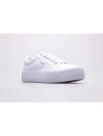 Dámská obuv W LCW-22-31-0884L Bílá - Lee Cooper