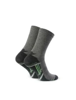 Pánské sportovní ponožky 057