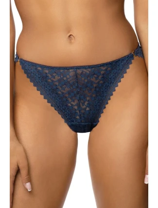 KALHOTKY MADDIE F-3633/5