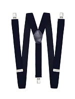 POSTROJE PRO MLÁDEŽ 25
