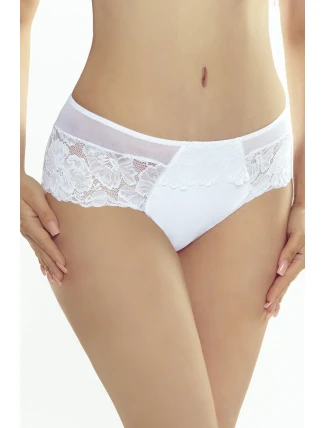 Kalhotky model 175635 Ewana Kalhotky model 175635 Ewana