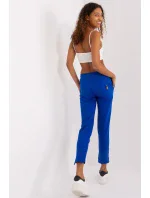 Teplákové kalhoty model 191226 Relevance Teplákové kalhoty model 191226 Relevance