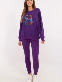 Sada model 206108 Factory Price