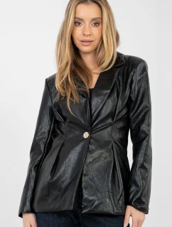 Sako  model 223813 Rue Paris