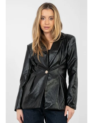 Sako  model 223813 Rue Paris