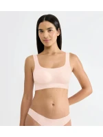 sloggi ZERO Feel 2.0 Top - PINK - SLOGGI PINK - SLOGGI sloggi ZERO Feel 2.0 Top - PINK - SLOGGI PINK - SLOGGI