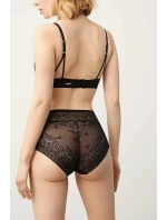 Ysabel Mora 19191 Kalhotky s vysokým pasem S-2XL