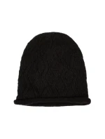 Art Of Polo 25300 Hanya cap