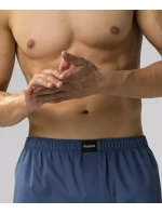 Boxerky Atlantic MBT-003 S-2XL Boxerky Atlantic MBT-003 S-2XL