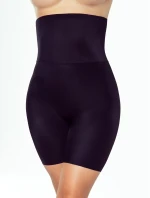 Eldar Vlata kalhotky S-XL