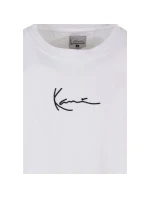 Karl Kani Small Signature Essential Tee 2 pack M 6069121 Karl Kani Small Signature Essential Tee 2 pack M 6069121
