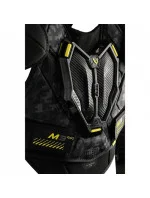 Hokejové chrániče ramen Bauer Supreme M3 Sr M 1061865 Hokejové chrániče ramen Bauer Supreme M3 Sr M 1061865