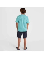 O'Neill Essentials Chino Shorts M 92800613369