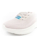 Boty Skechers W 117550/NAT
