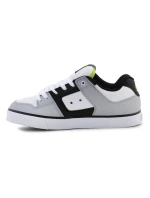 DC Shoes Pure M 300660-WLM
