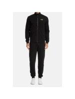 EA7 Emporio Armani tepláková souprava M 8NPV60-PJVRZ-0208 EA7 Emporio Armani tepláková souprava M 8NPV60-PJVRZ-0208