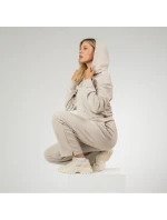 Fitanu Marico W mikina 92800624130 Fitanu Marico W mikina 92800624130