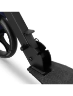 Městský skútr Spokey CITY FLOW